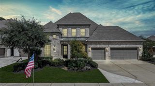 4018 Northern Spruce Drive, Spring, TX 77386