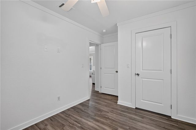 5416 Raymond Stotzer Parkway, College Station, TX 77845