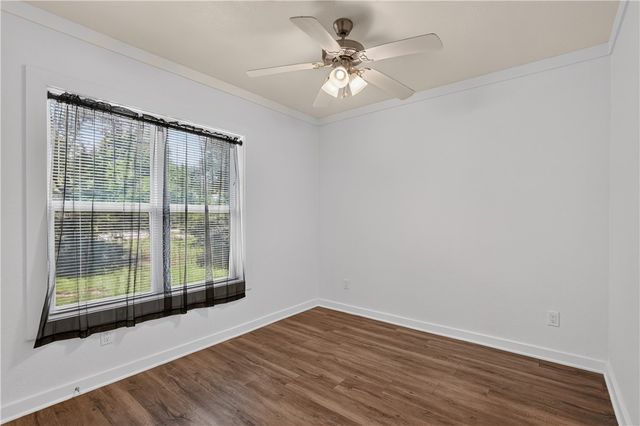 5416 Raymond Stotzer Parkway, College Station, TX 77845