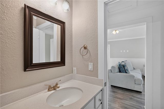 5416 Raymond Stotzer Parkway, College Station, TX 77845