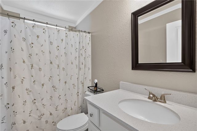 5416 Raymond Stotzer Parkway, College Station, TX 77845