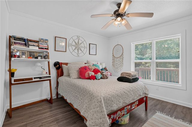 5416 Raymond Stotzer Parkway, College Station, TX 77845