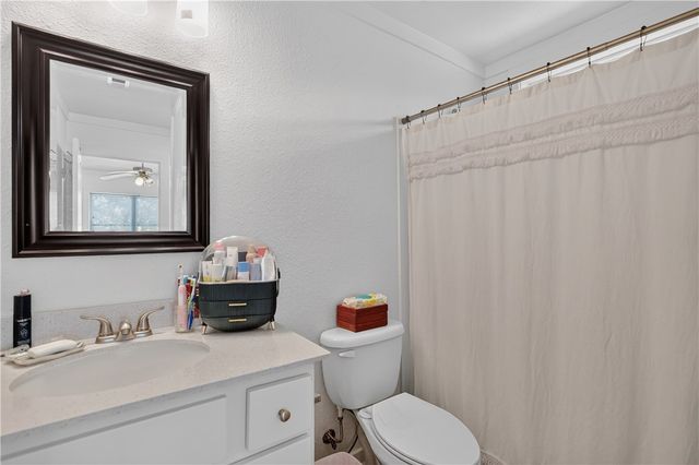 5416 Raymond Stotzer Parkway, College Station, TX 77845