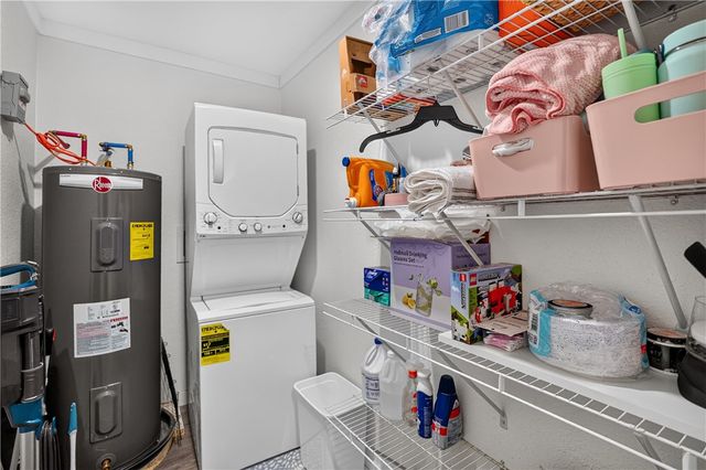 5416 Raymond Stotzer Parkway, College Station, TX 77845