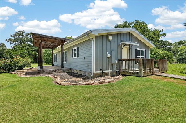 5416 Raymond Stotzer Parkway, College Station, TX 77845