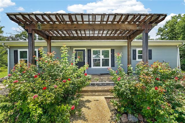 5416 Raymond Stotzer Parkway, College Station, TX 77845