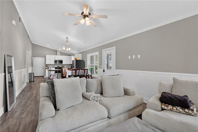 5416 Raymond Stotzer Parkway, College Station, TX 77845
