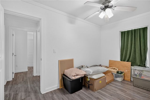 5416 Raymond Stotzer Parkway, College Station, TX 77845