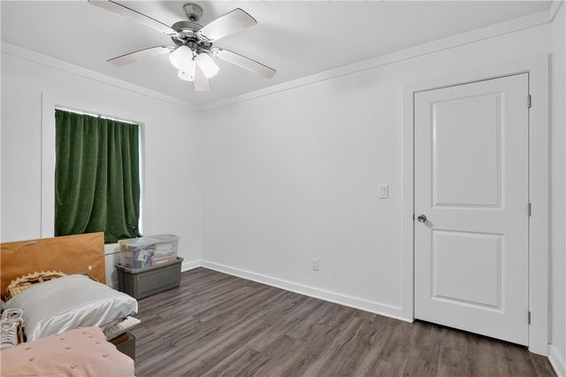 5416 Raymond Stotzer Parkway, College Station, TX 77845