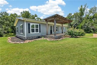 5416 Raymond Stotzer Parkway, College Station, TX 77845