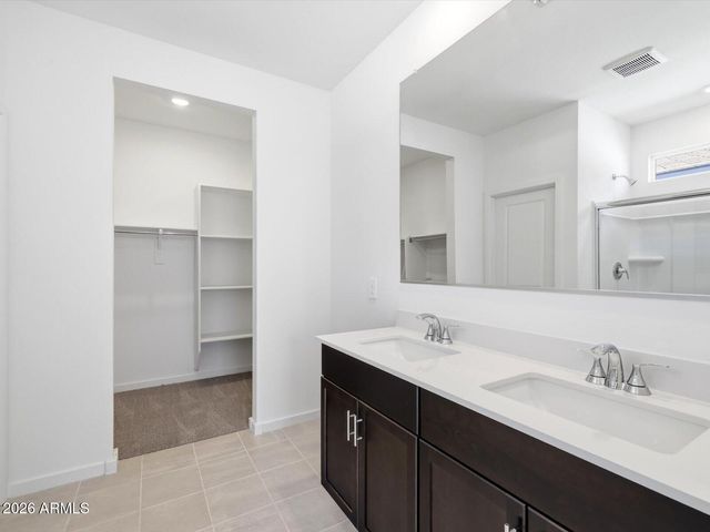 24652 W GRENADINE Road, Buckeye, AZ 85326