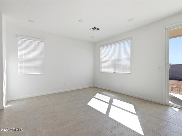 24652 W GRENADINE Road, Buckeye, AZ 85326