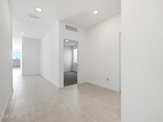 24652 W GRENADINE Road, Buckeye, AZ 85326