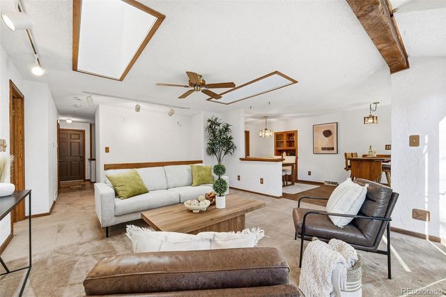 4778 Berkshire Street, Boulder, CO 80301