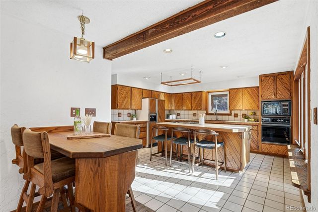 4778 Berkshire Street, Boulder, CO 80301