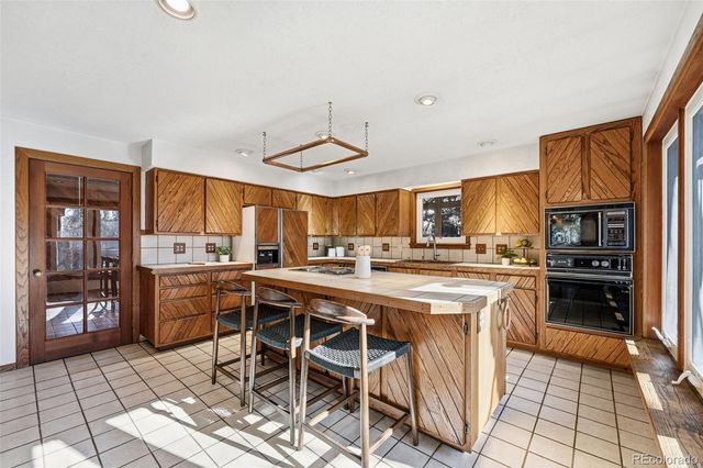 4778 Berkshire Street, Boulder, CO 80301