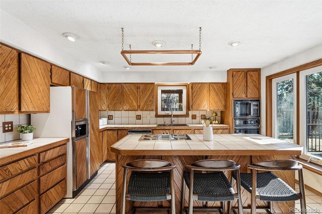 4778 Berkshire Street, Boulder, CO 80301