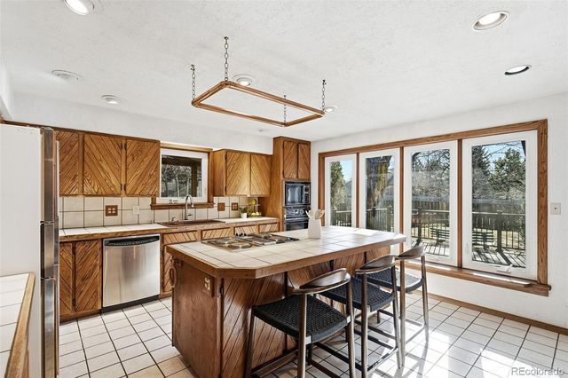 4778 Berkshire Street, Boulder, CO 80301