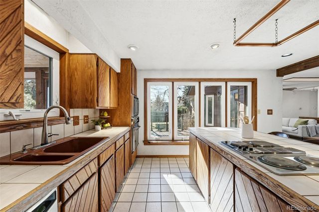 4778 Berkshire Street, Boulder, CO 80301