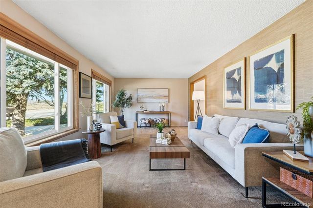 4778 Berkshire Street, Boulder, CO 80301