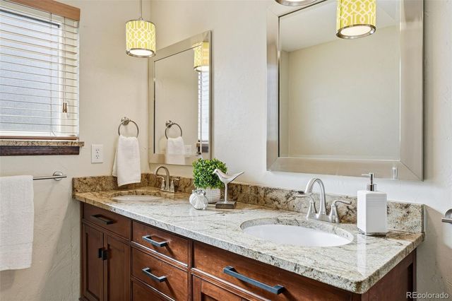 4778 Berkshire Street, Boulder, CO 80301