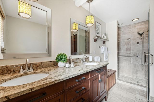 4778 Berkshire Street, Boulder, CO 80301