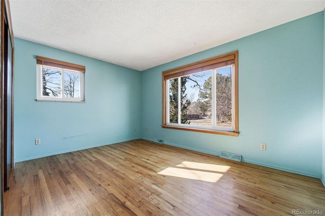 4778 Berkshire Street, Boulder, CO 80301