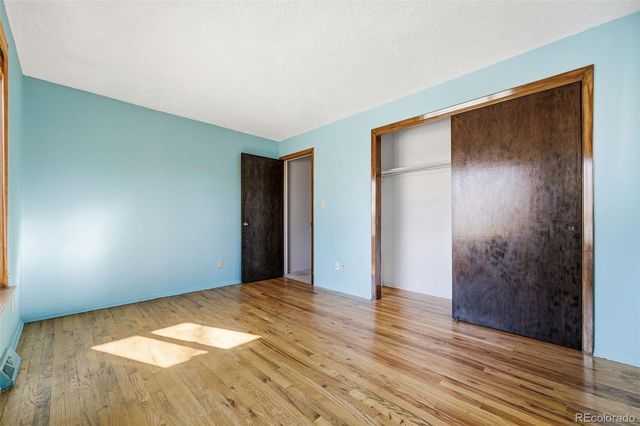 4778 Berkshire Street, Boulder, CO 80301