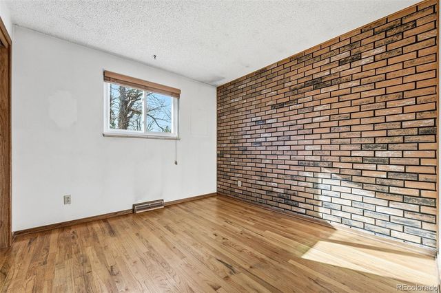 4778 Berkshire Street, Boulder, CO 80301