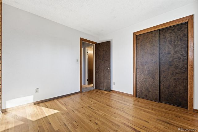 4778 Berkshire Street, Boulder, CO 80301