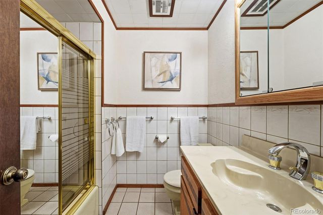 4778 Berkshire Street, Boulder, CO 80301