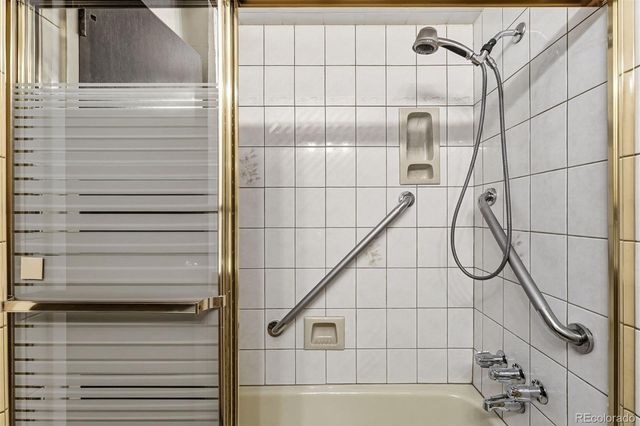 4778 Berkshire Street, Boulder, CO 80301