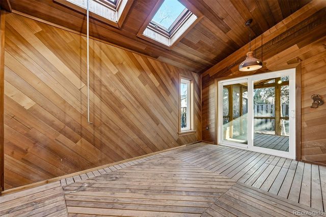 4778 Berkshire Street, Boulder, CO 80301