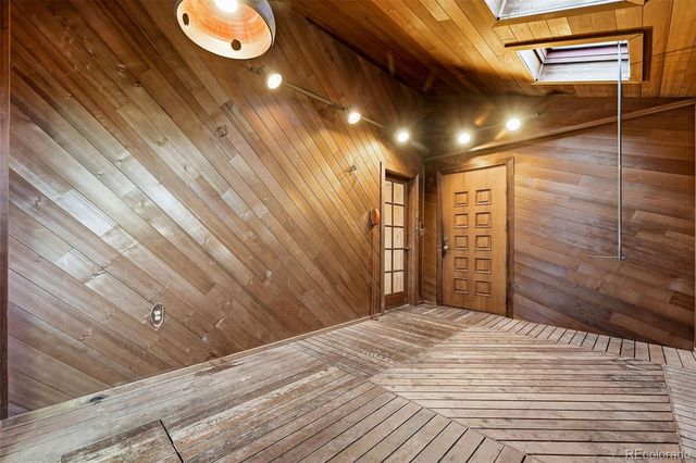 4778 Berkshire Street, Boulder, CO 80301