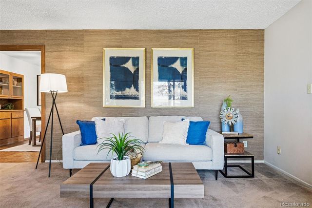 4778 Berkshire Street, Boulder, CO 80301