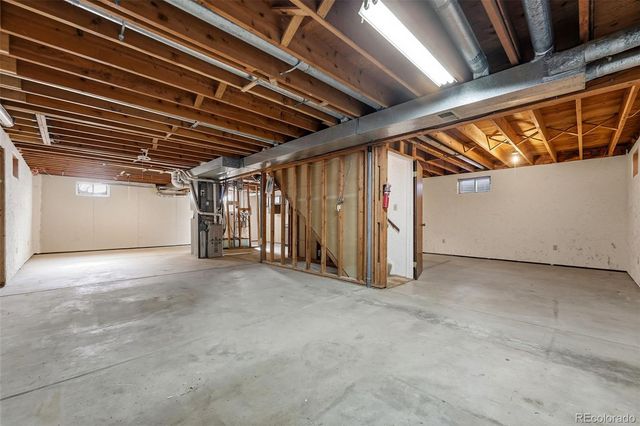 4778 Berkshire Street, Boulder, CO 80301