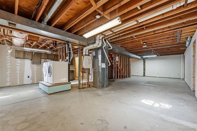 4778 Berkshire Street, Boulder, CO 80301