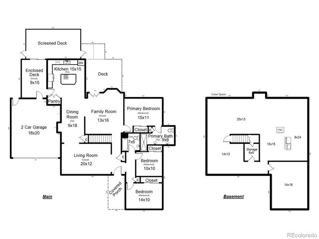 4778 Berkshire Street, Boulder, CO 80301