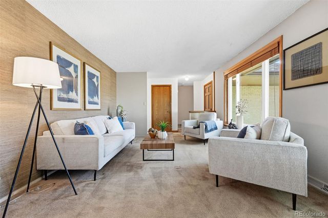 4778 Berkshire Street, Boulder, CO 80301