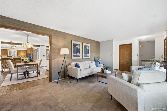 4778 Berkshire Street, Boulder, CO 80301