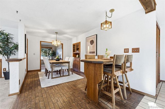 4778 Berkshire Street, Boulder, CO 80301