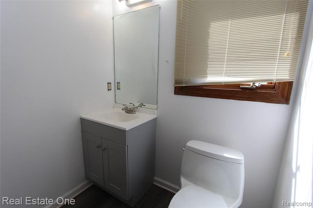 360 Wilshire Drive, Bloomfield Hills, MI 48302