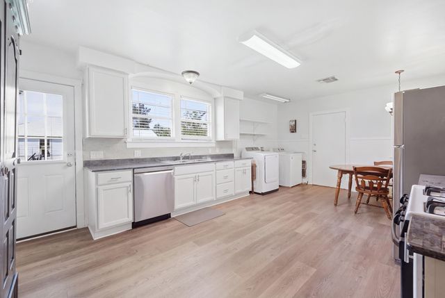 812 Jefferson, Thibodaux, LA 70301