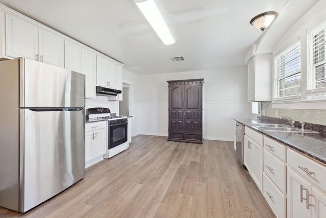812 Jefferson, Thibodaux, LA 70301