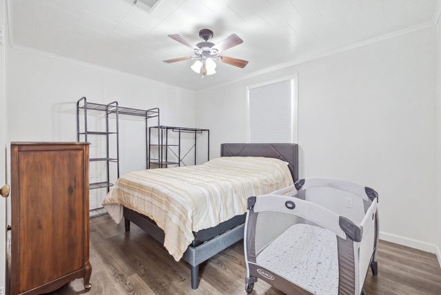 812 Jefferson, Thibodaux, LA 70301