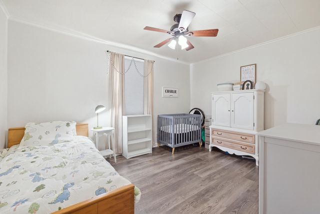 812 Jefferson, Thibodaux, LA 70301