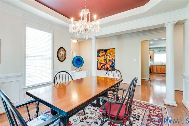 704 Taylors Hill Ct, Manakin Sabot, VA 23103