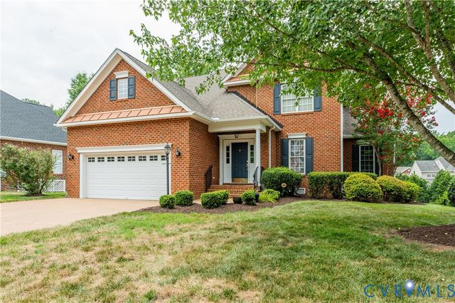 704 Taylors Hill Ct, Manakin Sabot, VA 23103