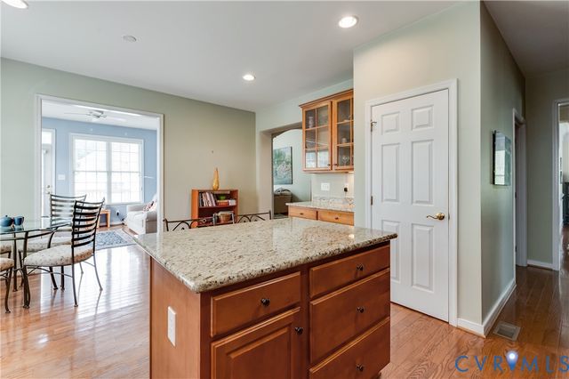 704 Taylors Hill Ct, Manakin Sabot, VA 23103