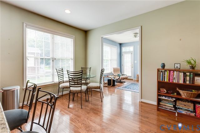 704 Taylors Hill Ct, Manakin Sabot, VA 23103